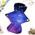 Buy Hiccups&Juice OS 8 inch Cloth Pad  at hiccupsandjuice.co.uk 